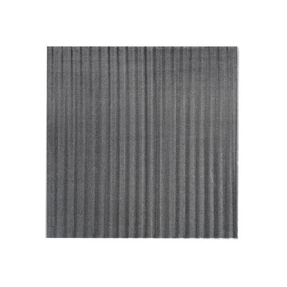 Colorado Perforated Metal Acoustical Ceiling Tiles